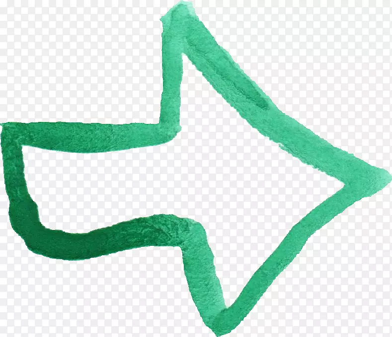 pngͼƬ�ļ���ʽˮ�ʻ���ͷ������ļ�-������