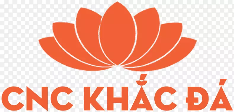 �̱�����Ʒ�Ʋ�Ʒ��ά��-������