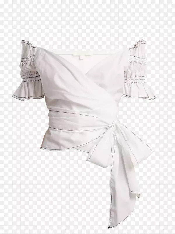 ˿�����г���.���ŵļ�Ӱ-������