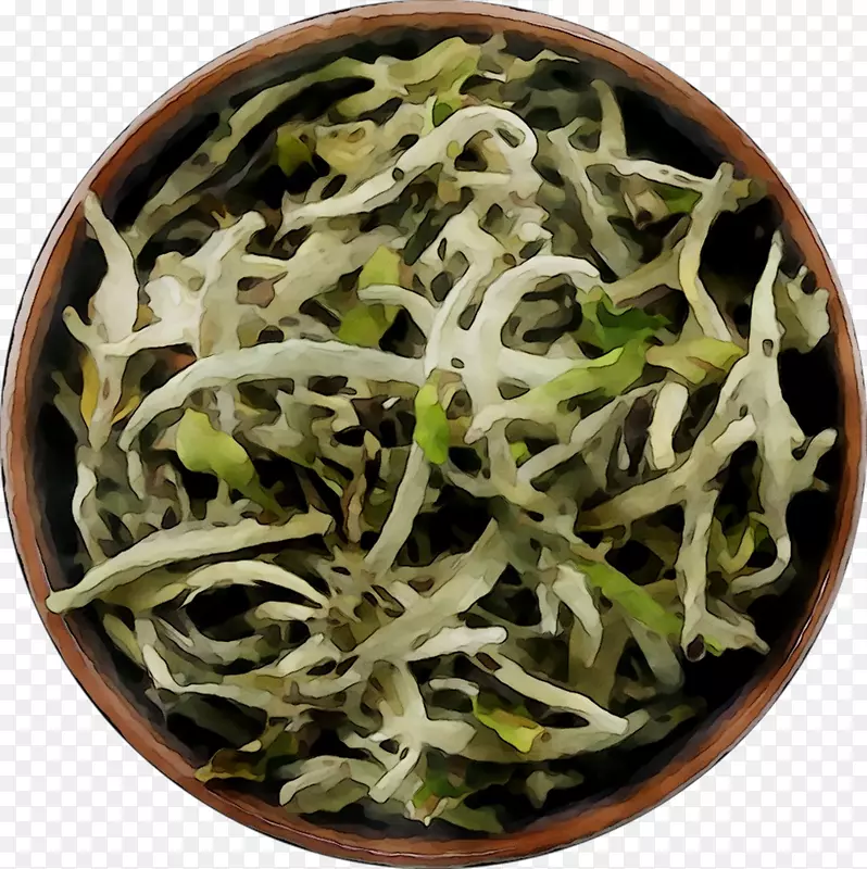 ����-������