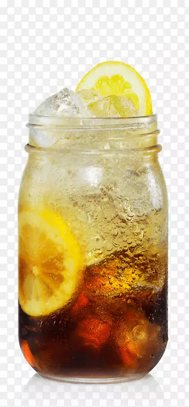 ���ȼ�β�ƿ�������Ũ���ȣ�������-����-������