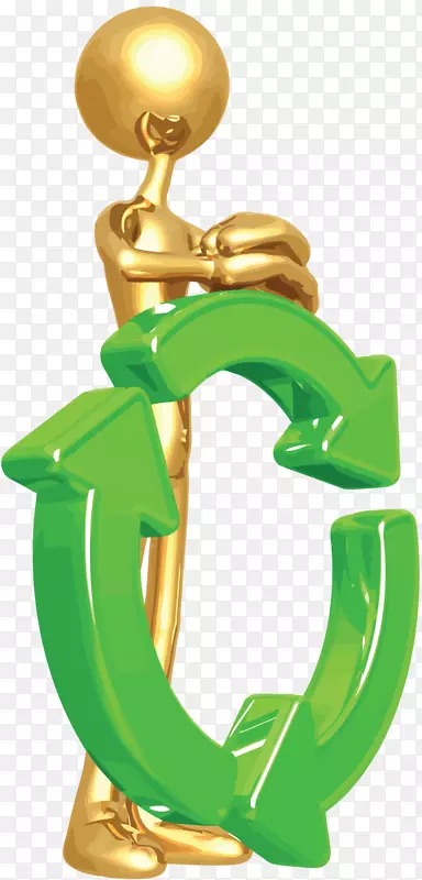 pngͼƬͼ��3d�����ͼ�μ����ͼ��adobe Photoshopͼ���ͷ-������