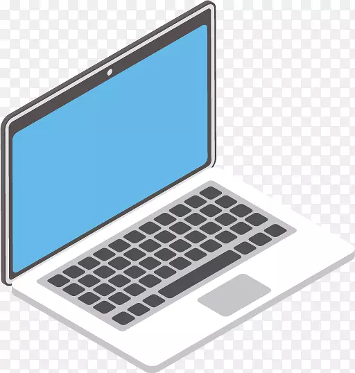 ������pngͼƬϥ���ͼ����ͼ��ͼ��ϥ���ͼ����-������