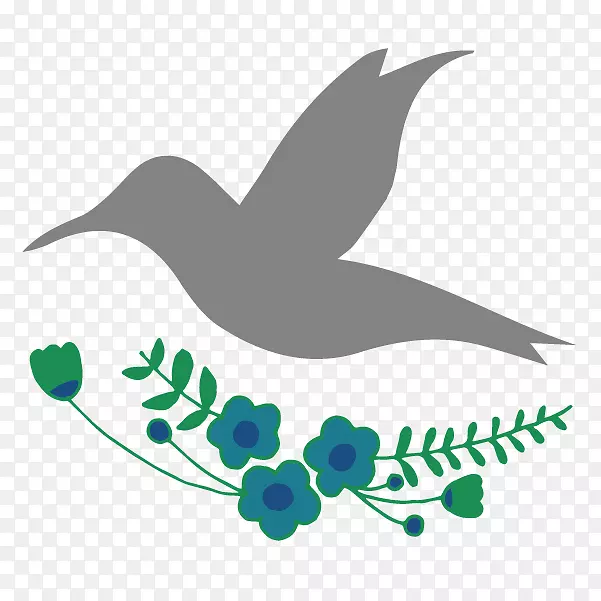 Ѽ����컨Ҭ���ʳ��-�߳���������-������