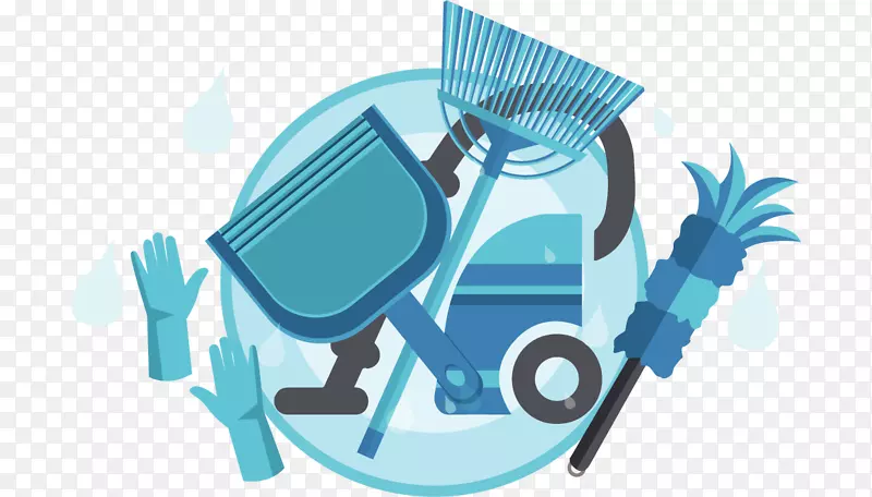 ͼ�α�־ͼ������-������