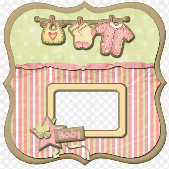 AdobePhotoshopͼƬ֡pngͼƬ���ݹ���͸��-������