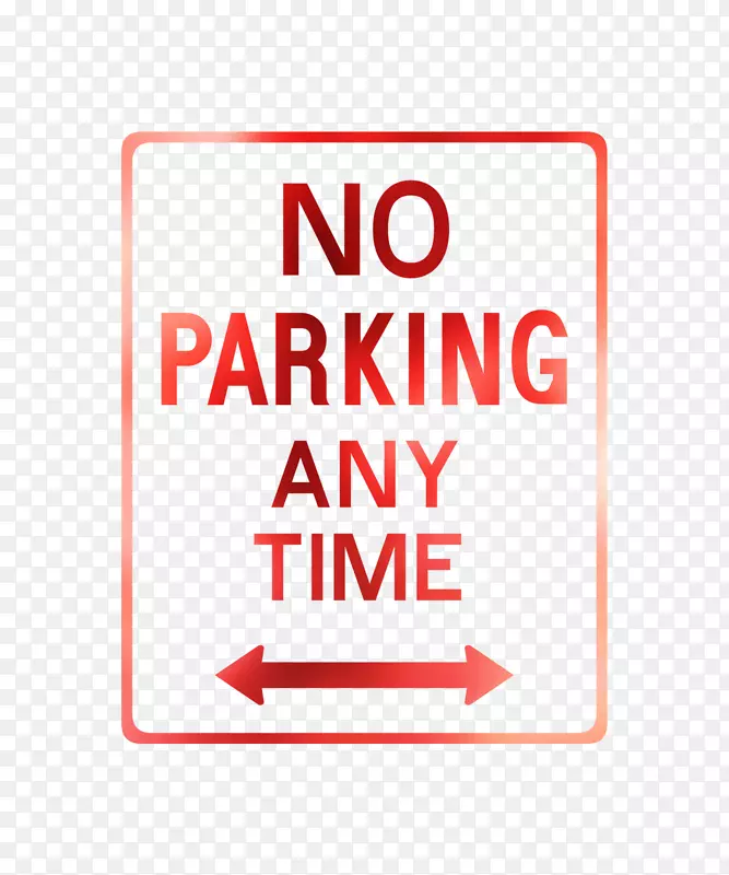 �̱�������-������