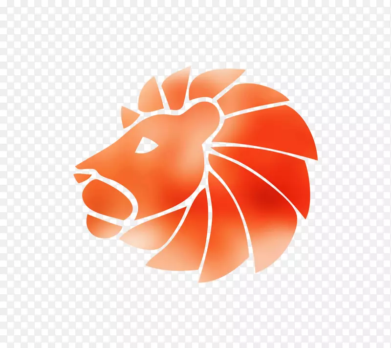 �̱����������ֽ��Ʒ���-������