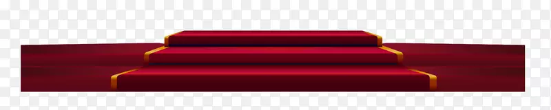 ɳ����������-���̺�ϵ�����-������