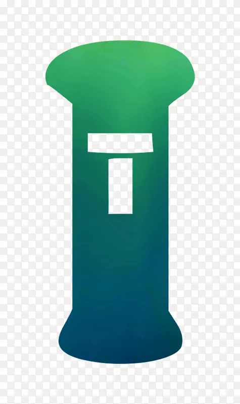 ��Ʒ��������-������