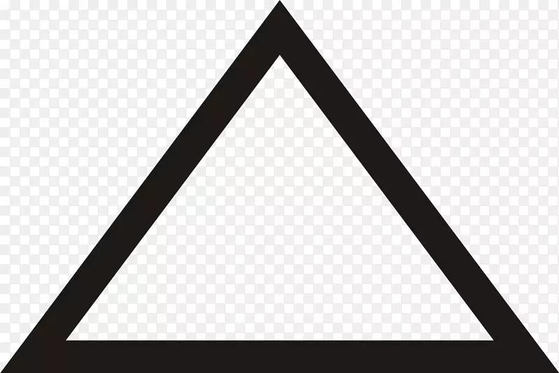 �ȱ������μ�������״-������-������