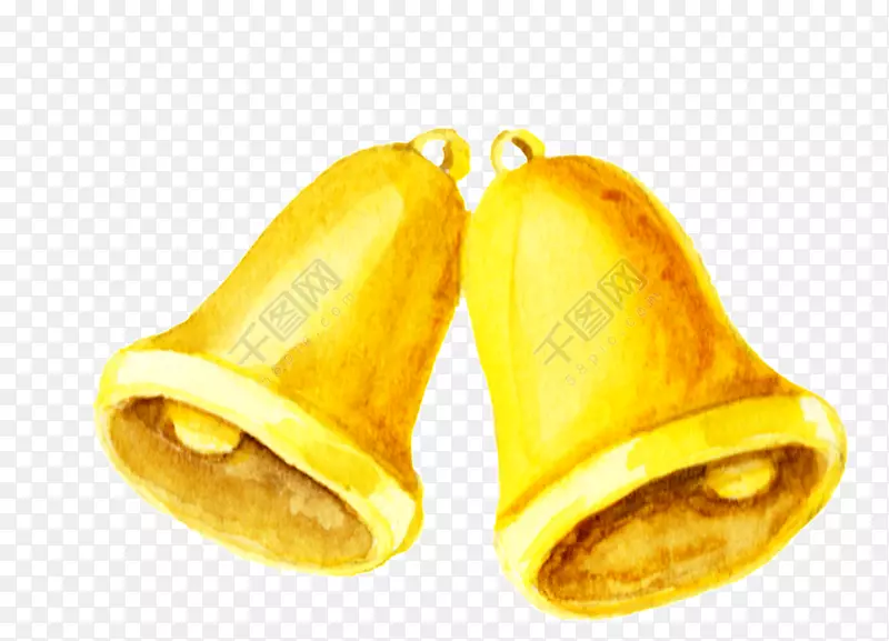 ��ͼͼ��ˮ�ʻ�ʥ����-������