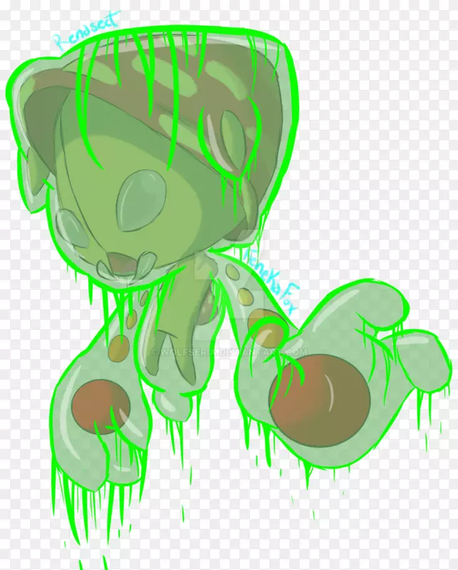 �����ͼm/0d����������-����-������