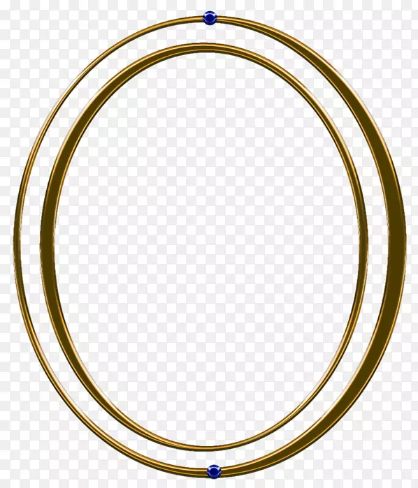 �����鱦-��˿��-������