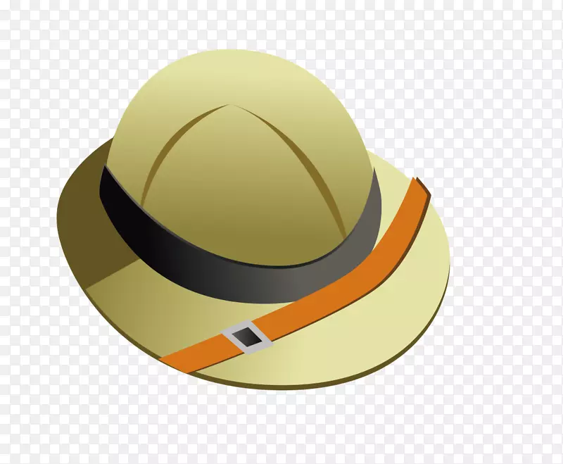 ñ�ӷ�װ���pngͼƬ�������.ñ��-������