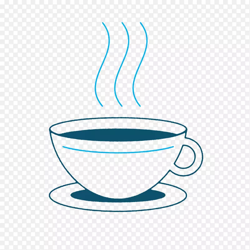 ���ȱ��������������ȿ�����ŵ����-������