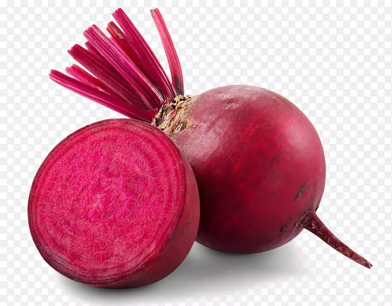 �����ʳ��԰����߲�-������