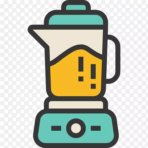 �����ͼ�꣬������ͼ�Σ���װ��PostScript�ļ���ʽ��adobe�廭-������