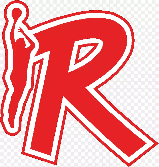 ����/�����ߣ������־-����-������