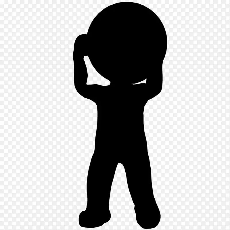 ������Ϊ��ָ��������Ӱ-������