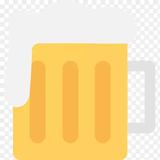 ������ͼ�μ����ͼ���װPostScript�ļ���ʽ.��λ-������