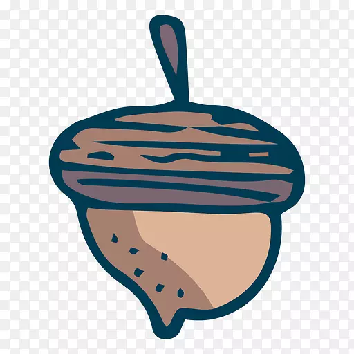 ��������Ʒ�����ָ��-��������ͨ-������