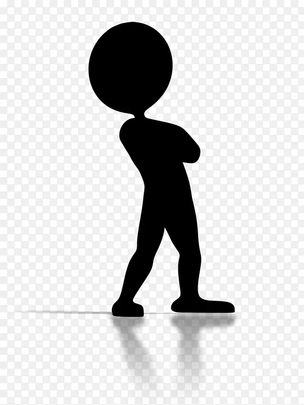 ������Ϊ��֯��ָ������-������