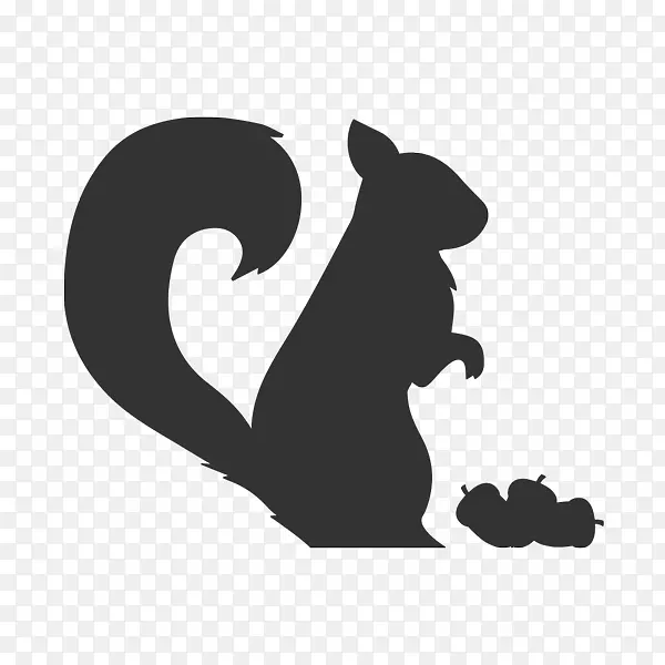 �����ʼ��ƶ�Ӧ�ó���ձ�g�׼�����-�����ʼ�-������