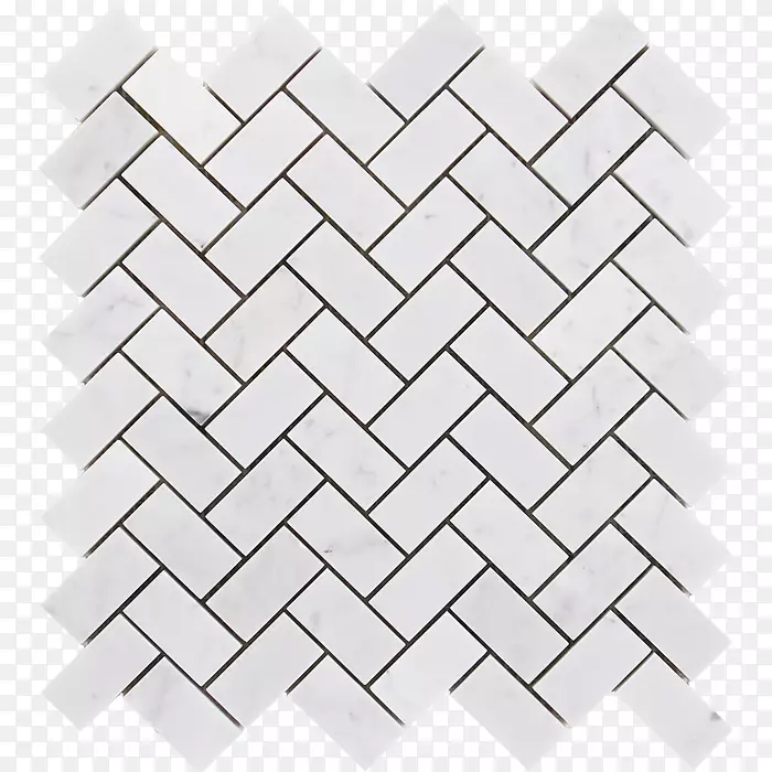 ��שCarrara����ʯ������ͼ����Ƕ.Perla���-������