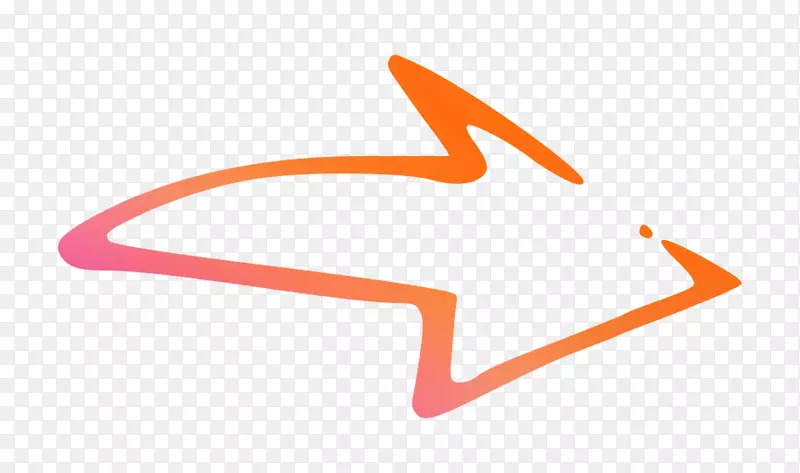 �������β�Ʒ���ͼ��-������