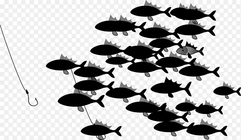 ����Ҷ������ͼ��ֲ�ﾥ-������