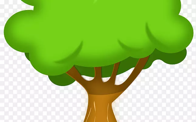 ��������pngͼƬͼ��ͼ����-������