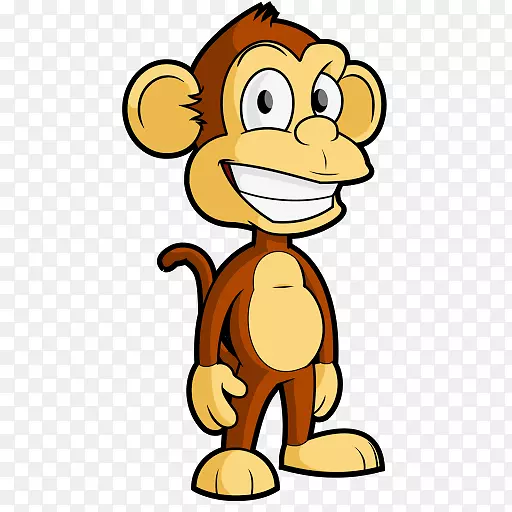 pngͼƬ����ͼ�μ�������-������