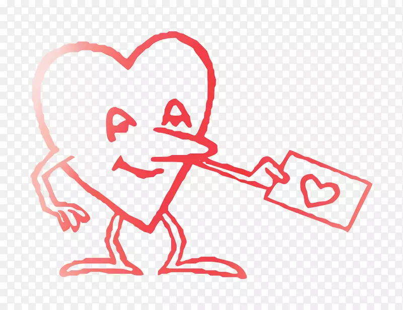 �������廭��������-������