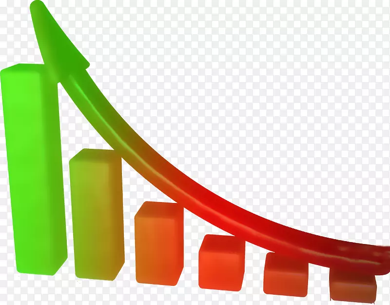 ������Ʒ��Ƴ�ɫS.A.-����-������