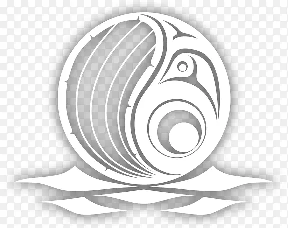 ˮ����ֳ�����Ĵ������˼�����������������ֳ-BCģ��-������