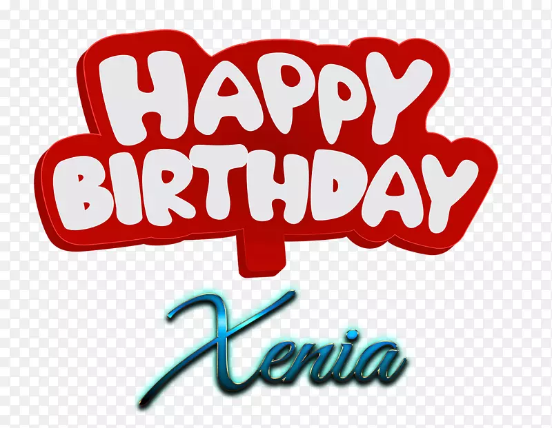 �ձ����յ���ͼƬ-�����Ǳ���-������