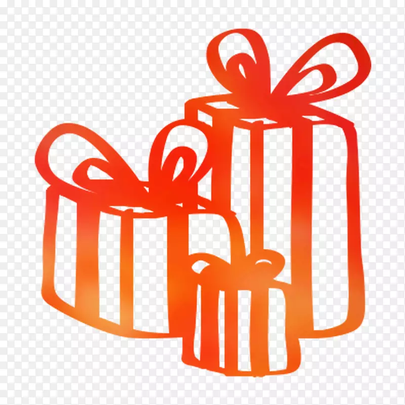 ��������Ʒ��־�߳�ɫS.A��-������