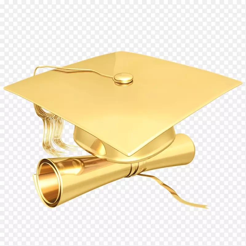 �������ѧ�о�����ѧѧλѧʿѧλ��-������