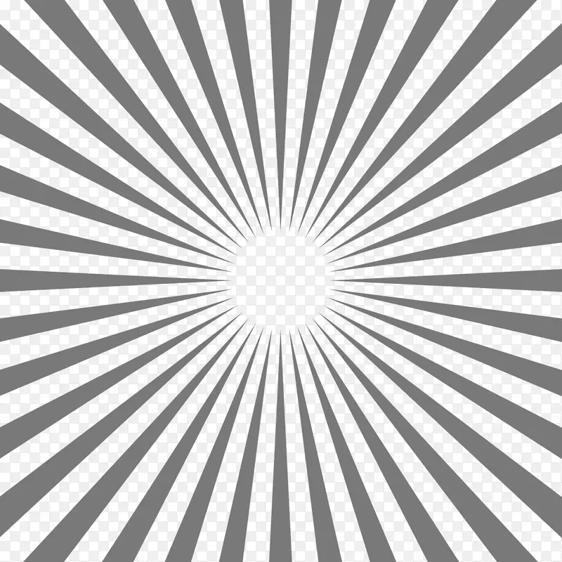 ͼ�δ洢��ӰpngͼƬͼ��.�������Ԫ��-������