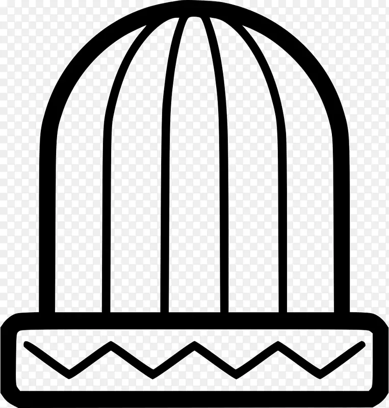 ����ͼ��adobe�廭��adobe xd��ͼadobe Photoshop-beanieͼ��-������