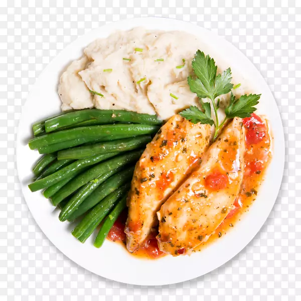 ������ɯ��̩������ʳ�׼���Ϊʳ�����-������