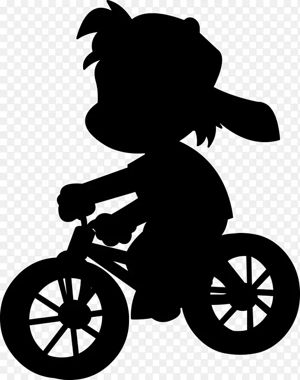 ���г���������Ӱͷ����ɫm-������