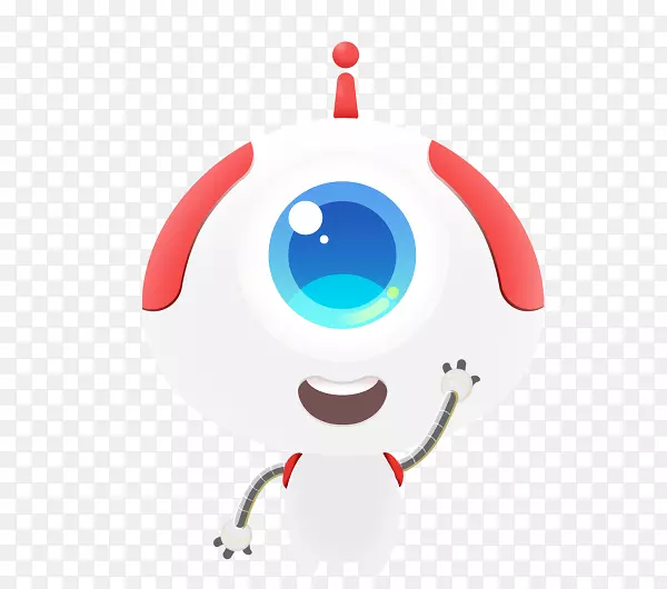 ��Ʒ��������ֽ���Ӽ���.����ͼ��-������