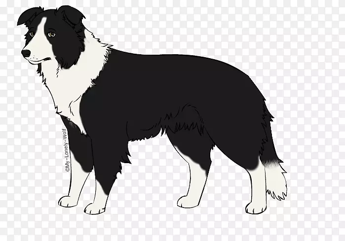 �߾�����Ȯ-������