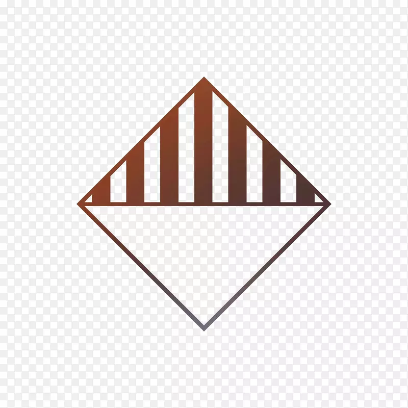 Σ��ƷΣ�ջ������9�����־ADRΣ�շ���-������