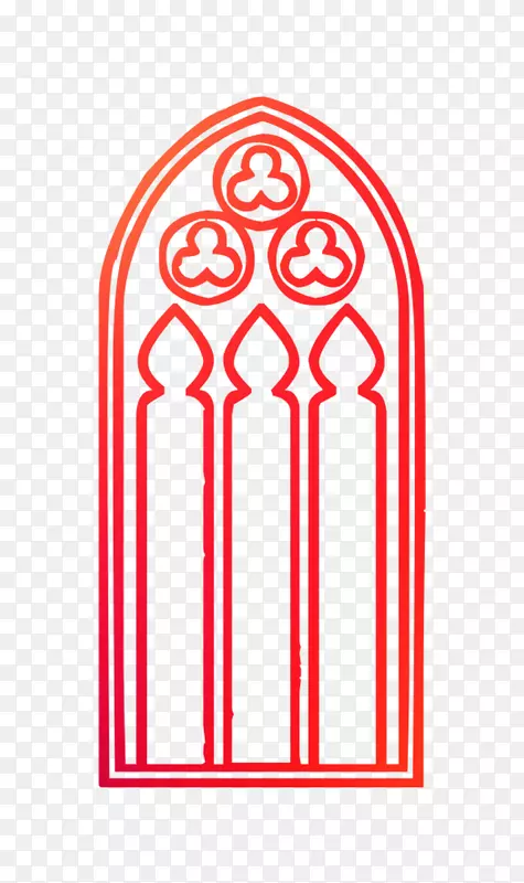 ͭͷˮ��ͷ¥���׶��ٺ�̲ʥ���˵ñ�����-������