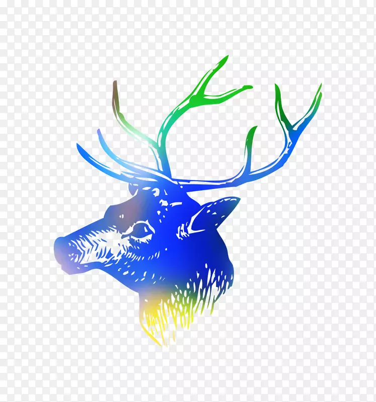 ¹��-������