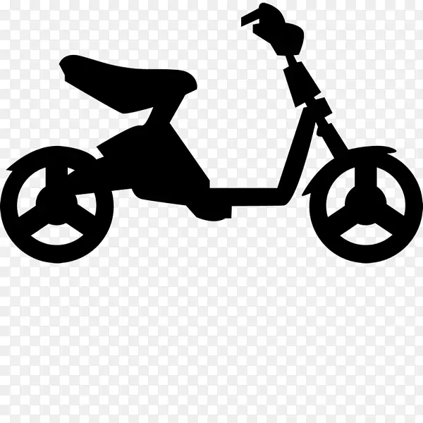 ���г��������г��������г�����.���г�-������