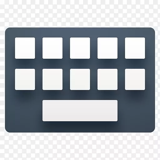 AndroidӦ�ó�������Լ�������Xperia�����ƶ�Ӧ��-Xperia��ť-������